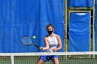 WTen vs Babson  Women’s Tennis vs Babson College. : Wheaton, WTennis, WTen, Women’s Tennnis